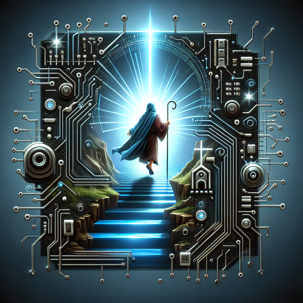 Out on a Limb | Nov 2nd | Hillhurst United Church