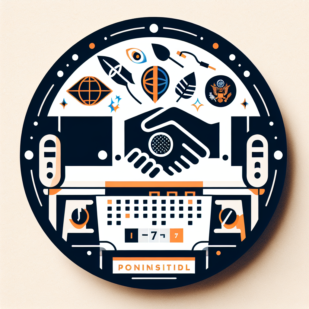 Peace talks continue two years after October 7th attacks