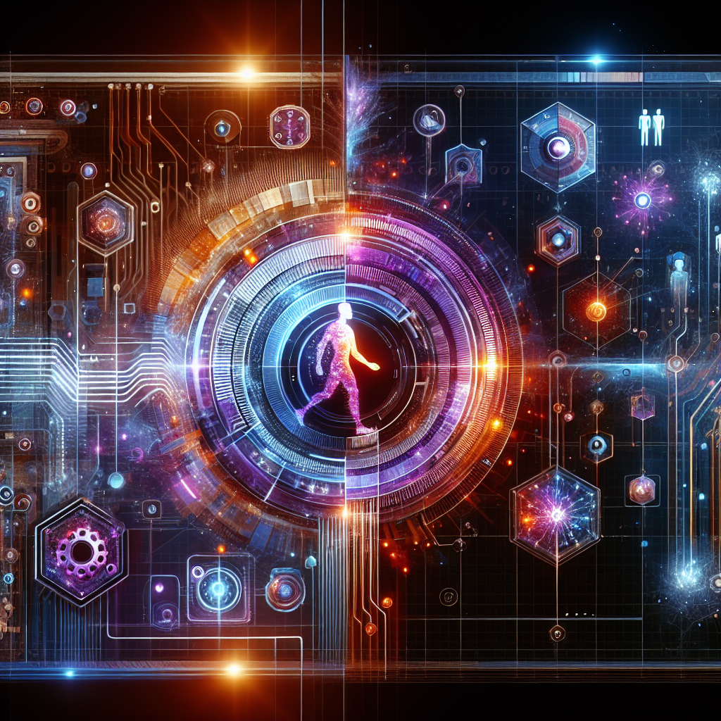 Personal journal (Trailer)