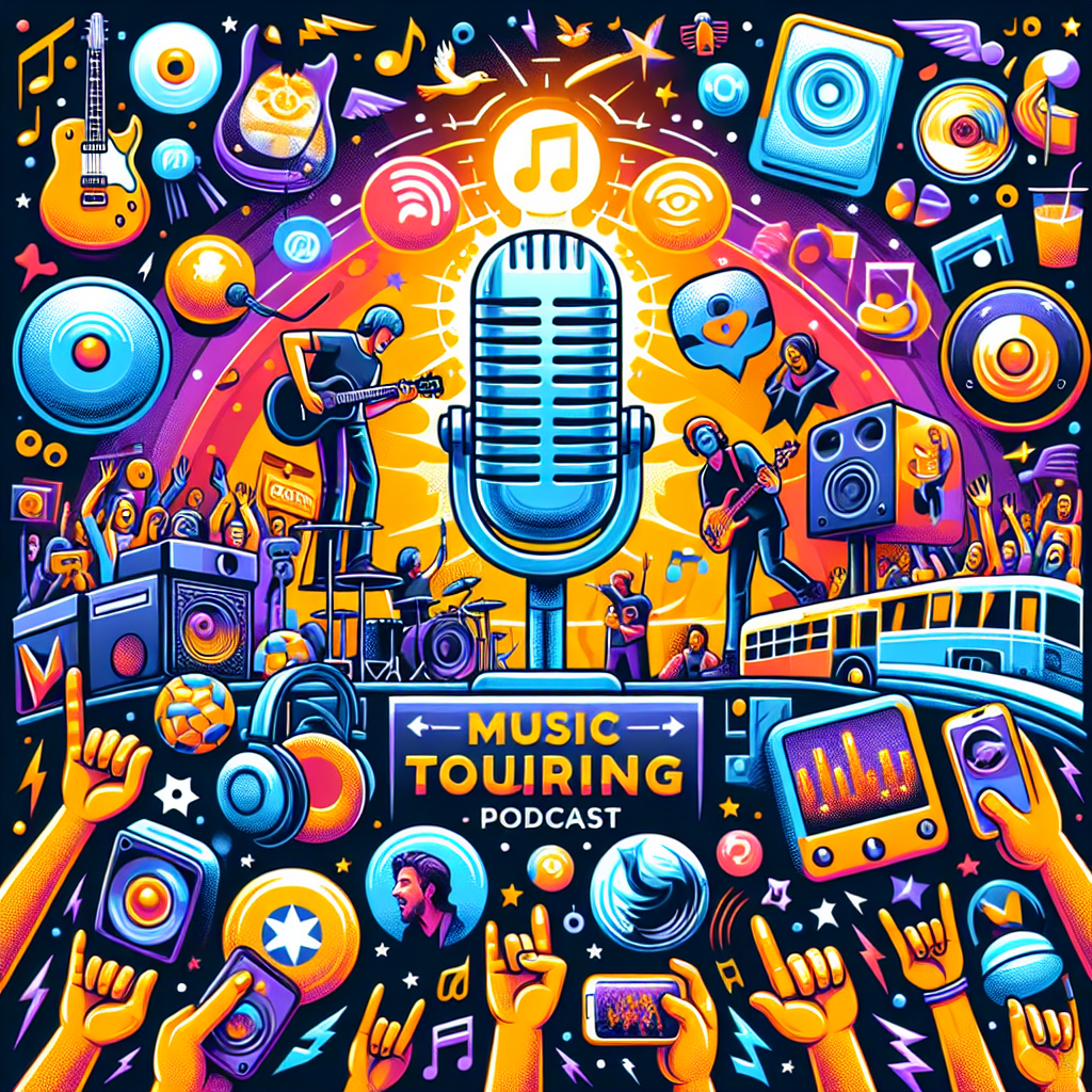 Peter Wolf on the J. Geils Band's Touring, Hanging with Van Morrison and Dylan, and Seeing Spianl Tap