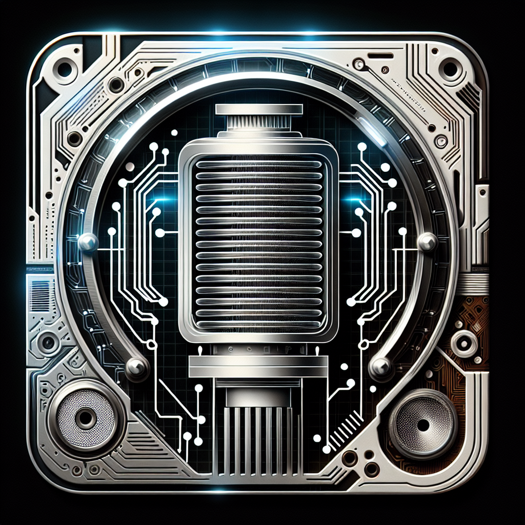 Petox Levoit Core Mini HEPA Activated Carbon Filters 4 Pack Review