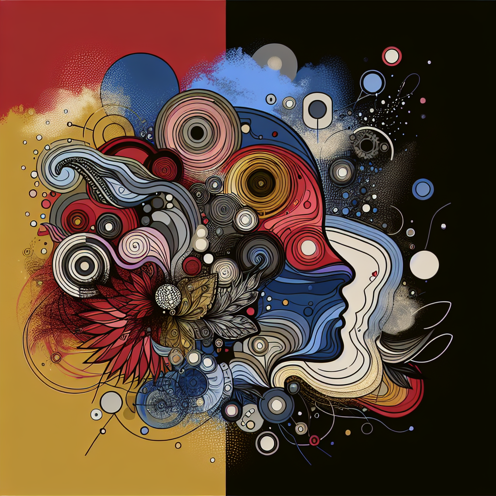 Pluto Ep 7 Pt 2: May's Decision