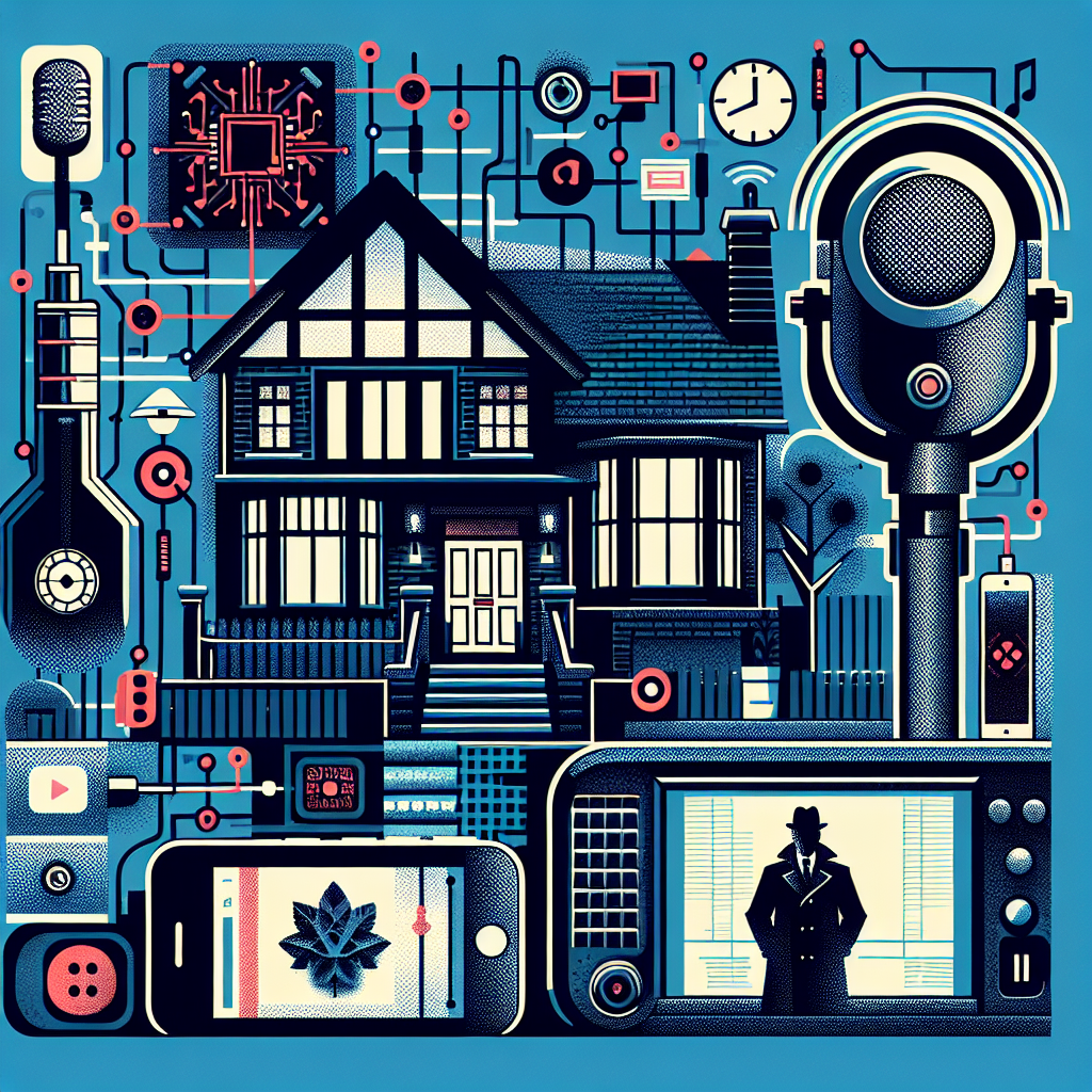 Poirot Investigates - Agatha Christie - 5