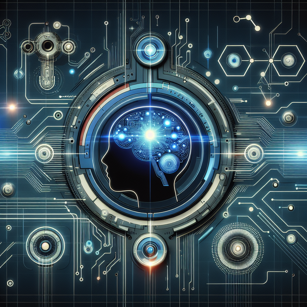 Practical AI with Derek Crager