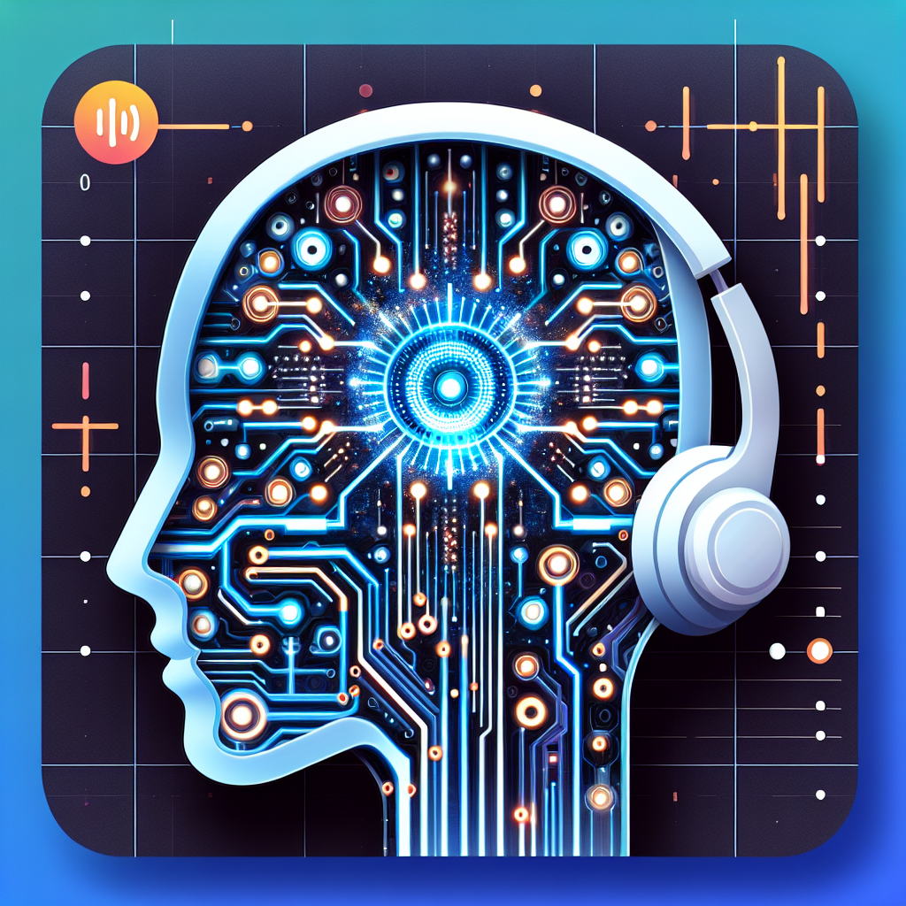 Practical AI with Derek Crager - Artificial Intelligence: Real Talk