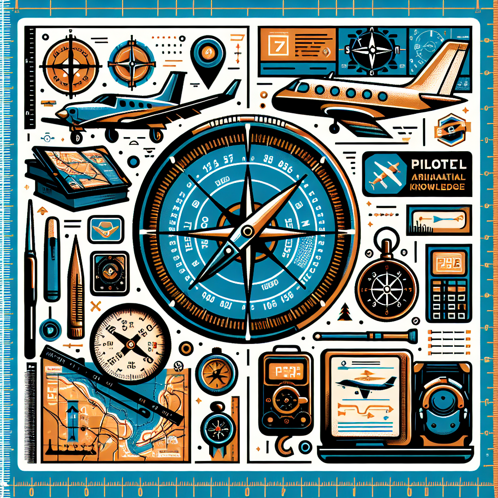 Preface - Pilot's Handbook of Aeronautical Knowledge