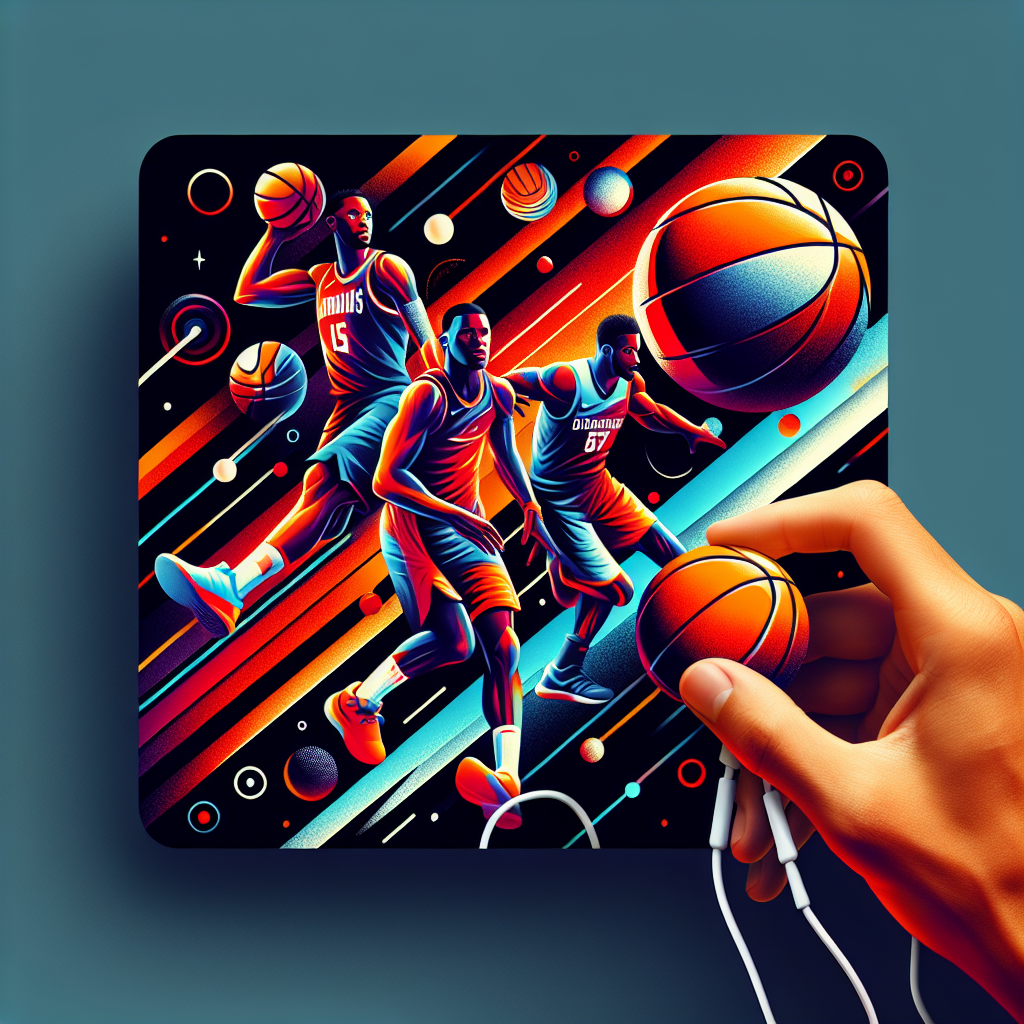 Preseason NBA MVP, DPOY & ROY picks in 2025-26 | Jokic? SGA? Wemby and Flagg? | Game Theory Podcast