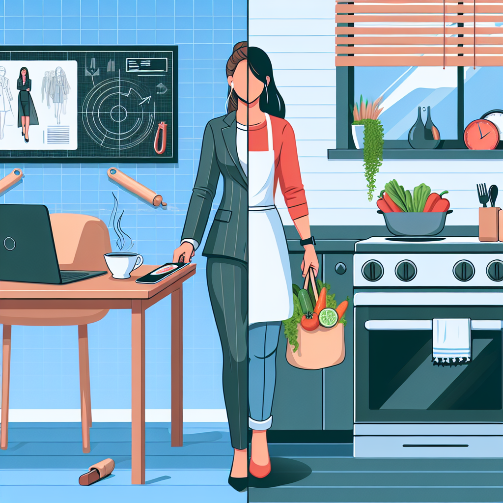 Press Play: Wiser Than Me with Julia Louis-Dreyfus