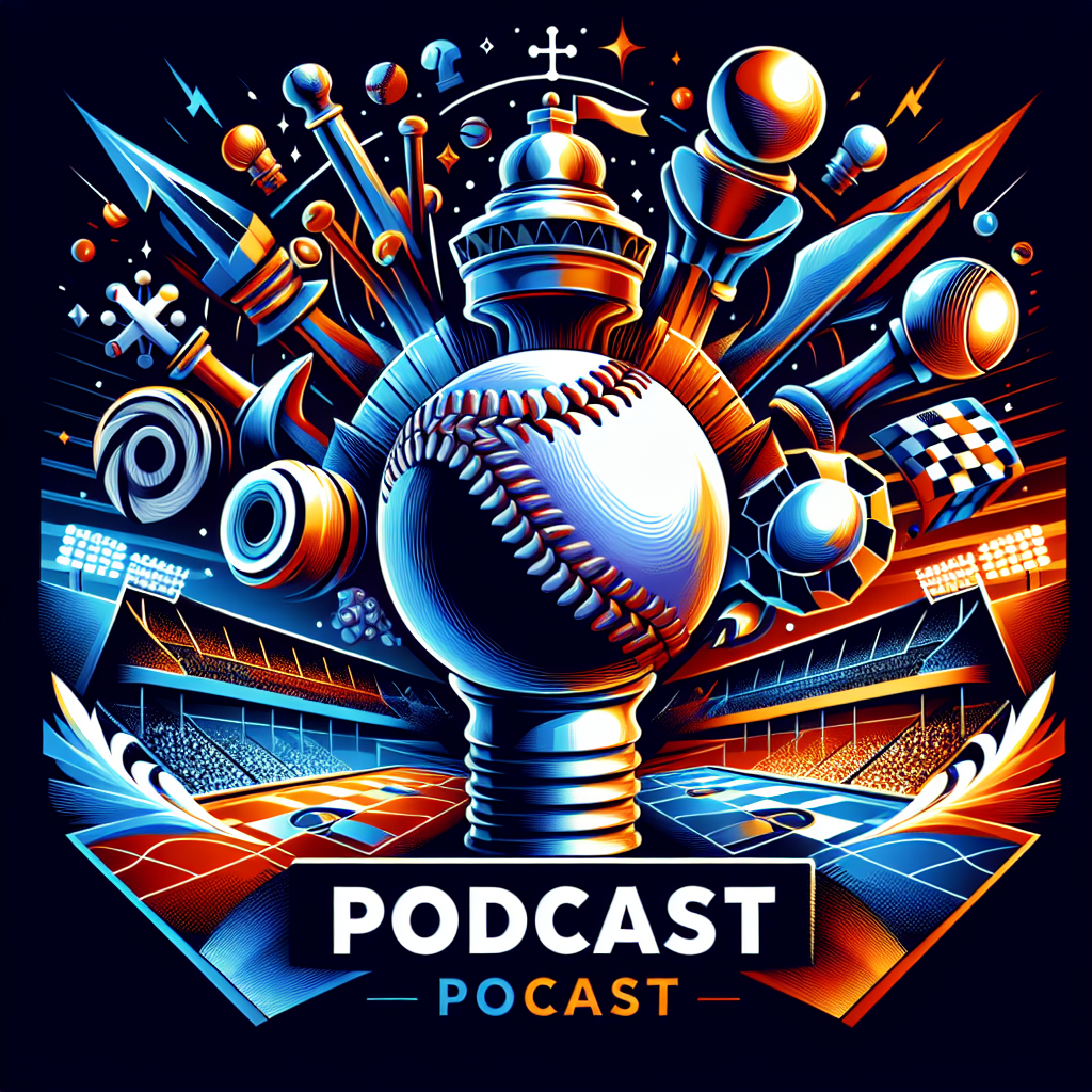 Presser: New Rays Owners Patrick Zalupski, Bill Cosgrove, & CEO Ken Babby Are Introduced