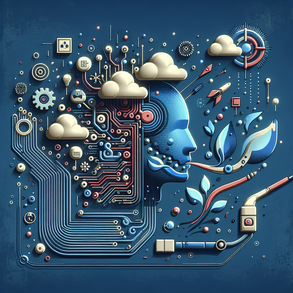 Professionalism is Killing Your Brand: Here's the Cure