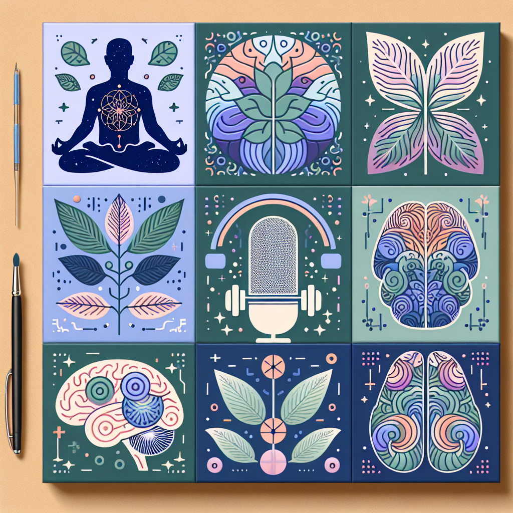 Psychedelics and the Placebo Effect with Dr. Boris Heifets