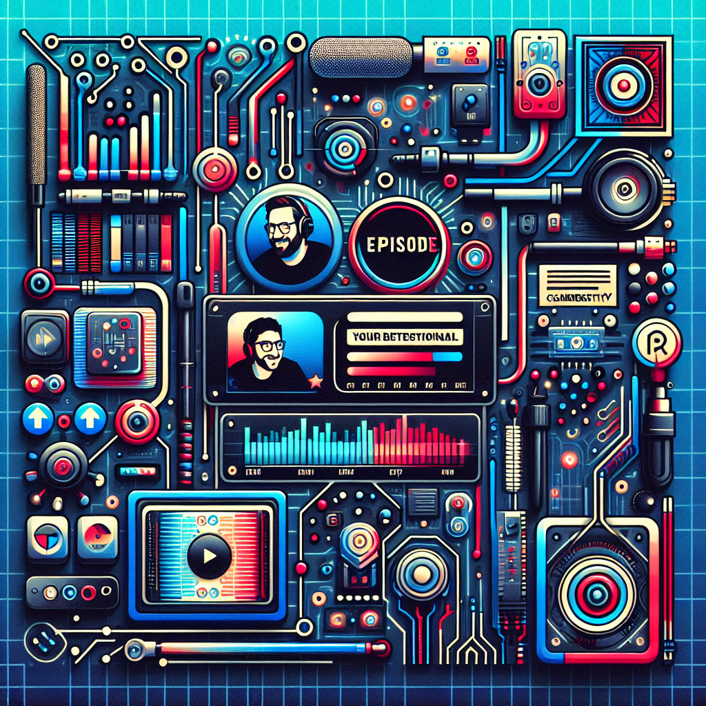 QLS Classic: Robin Thede