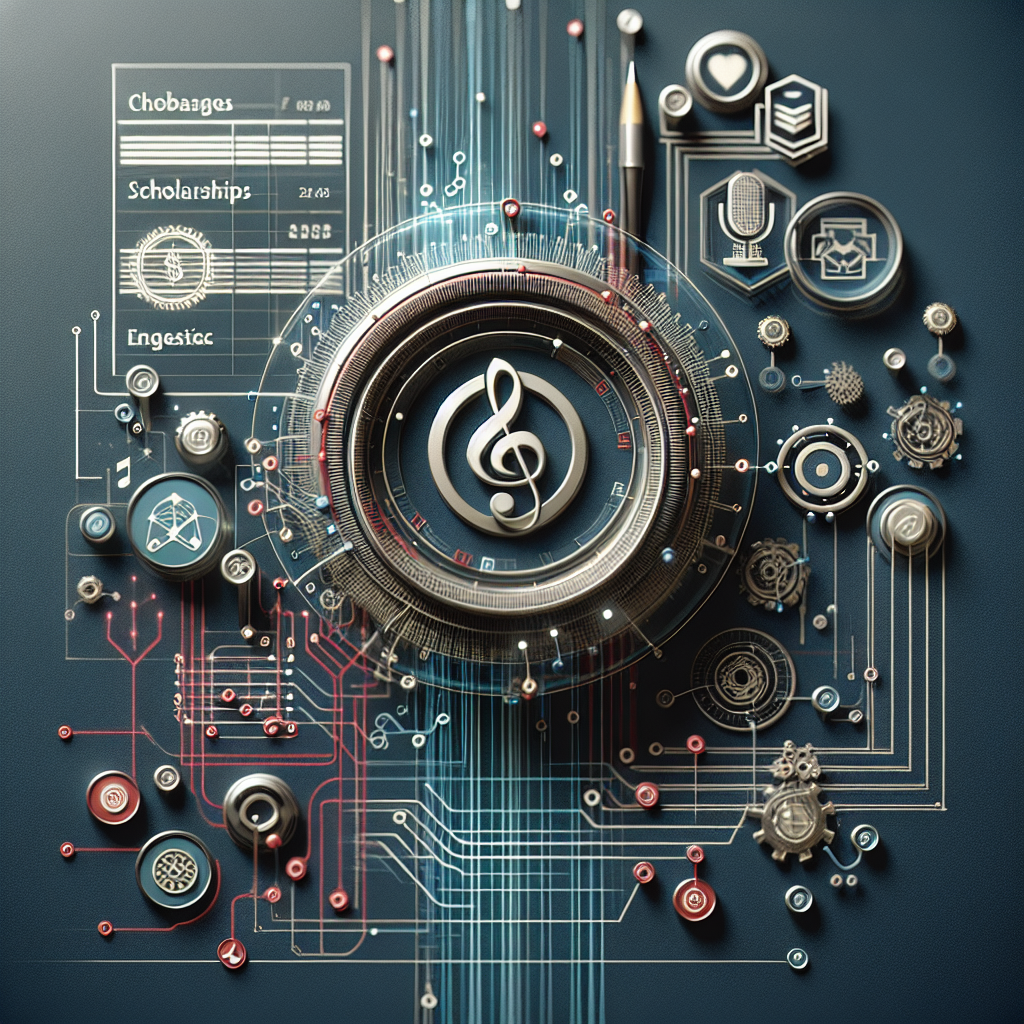 Questbridge Scholarships; Glimpse Videos; Does Your College Essay Need a Hook?