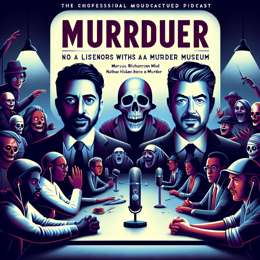 Questions For Characters