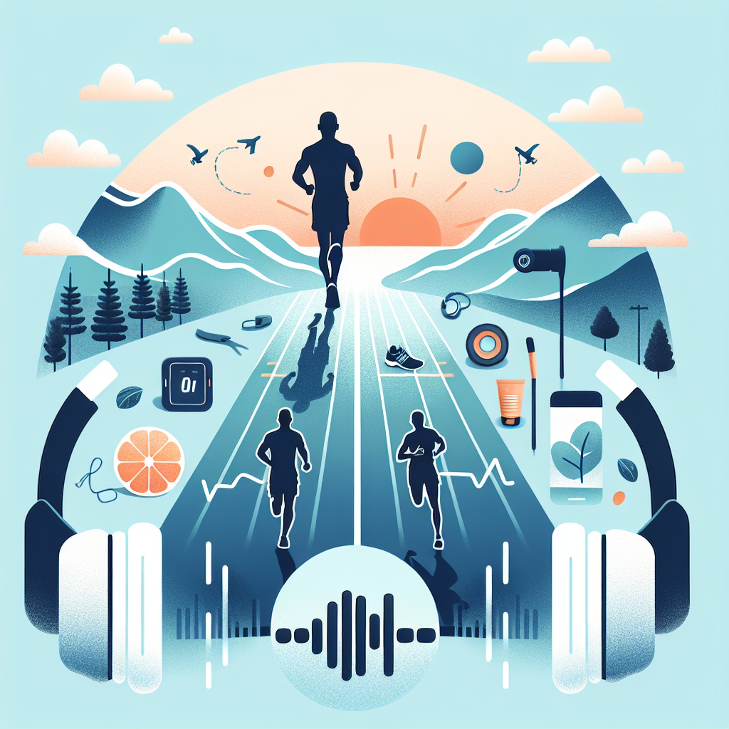 Randi Zuckerberg's Journey to Main Character Energy: From Silicon Valley Sidekick to 250-Mile Finisher