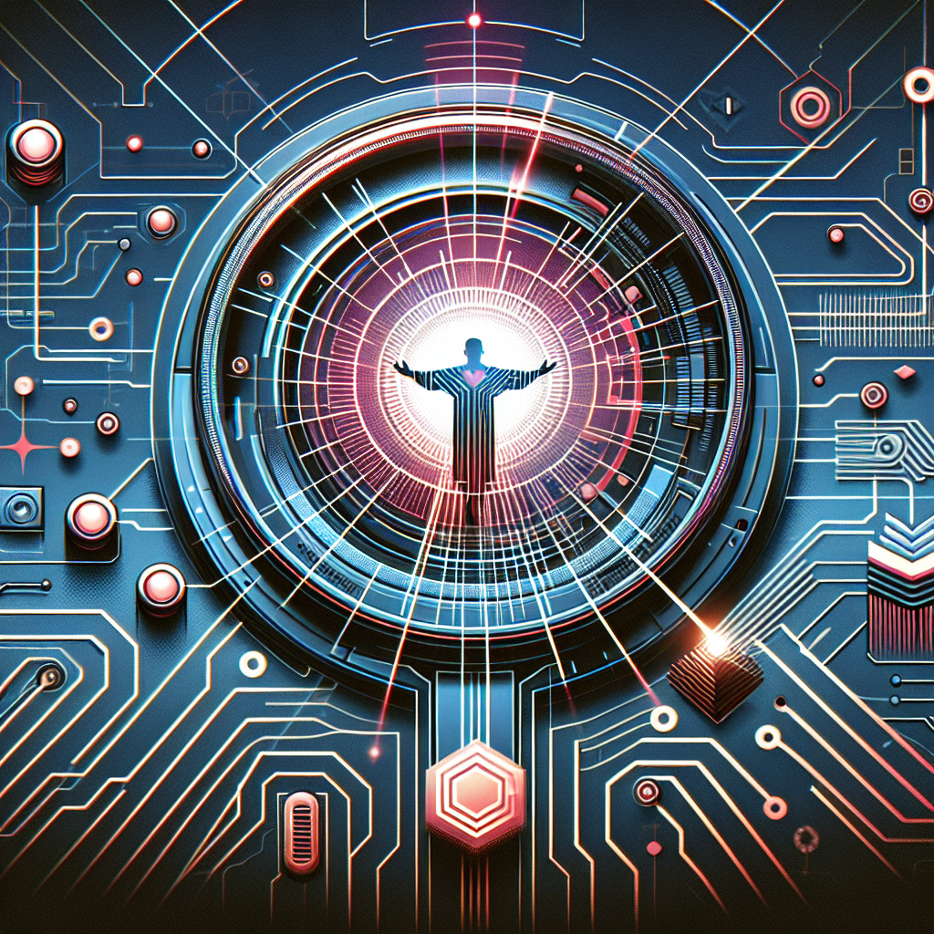 Redeemed by Love (Guests: Tommy & Sophia Ruffin-Wilson)