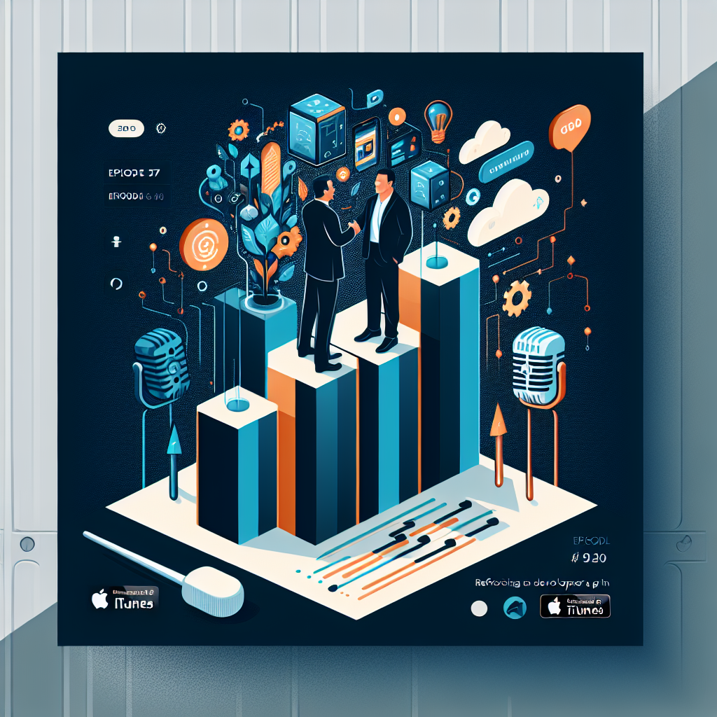 Refocusing Docker on developer-first and growth