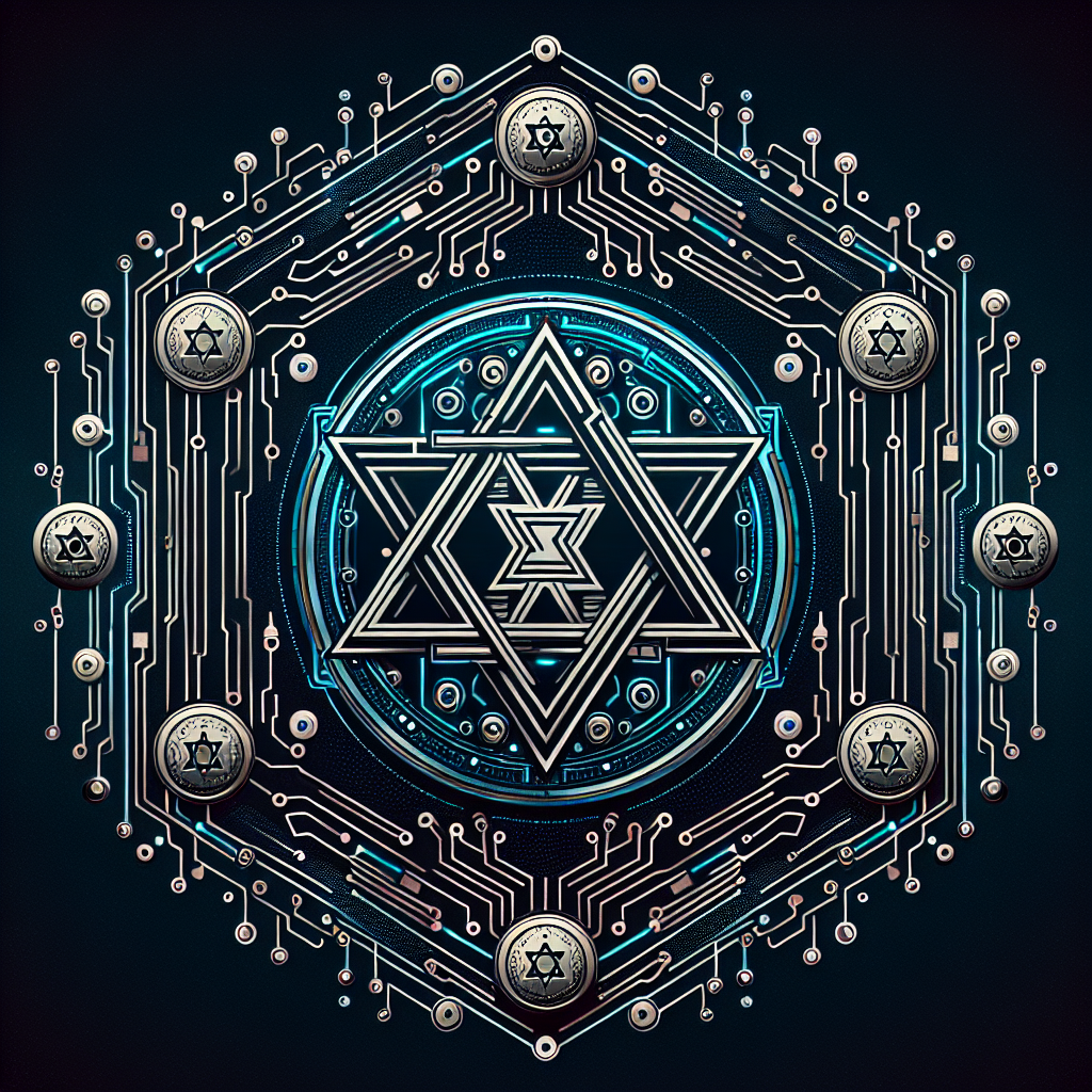 Relationship Renewal: Commitment and Forgiveness in Elul (Bonus Episode)