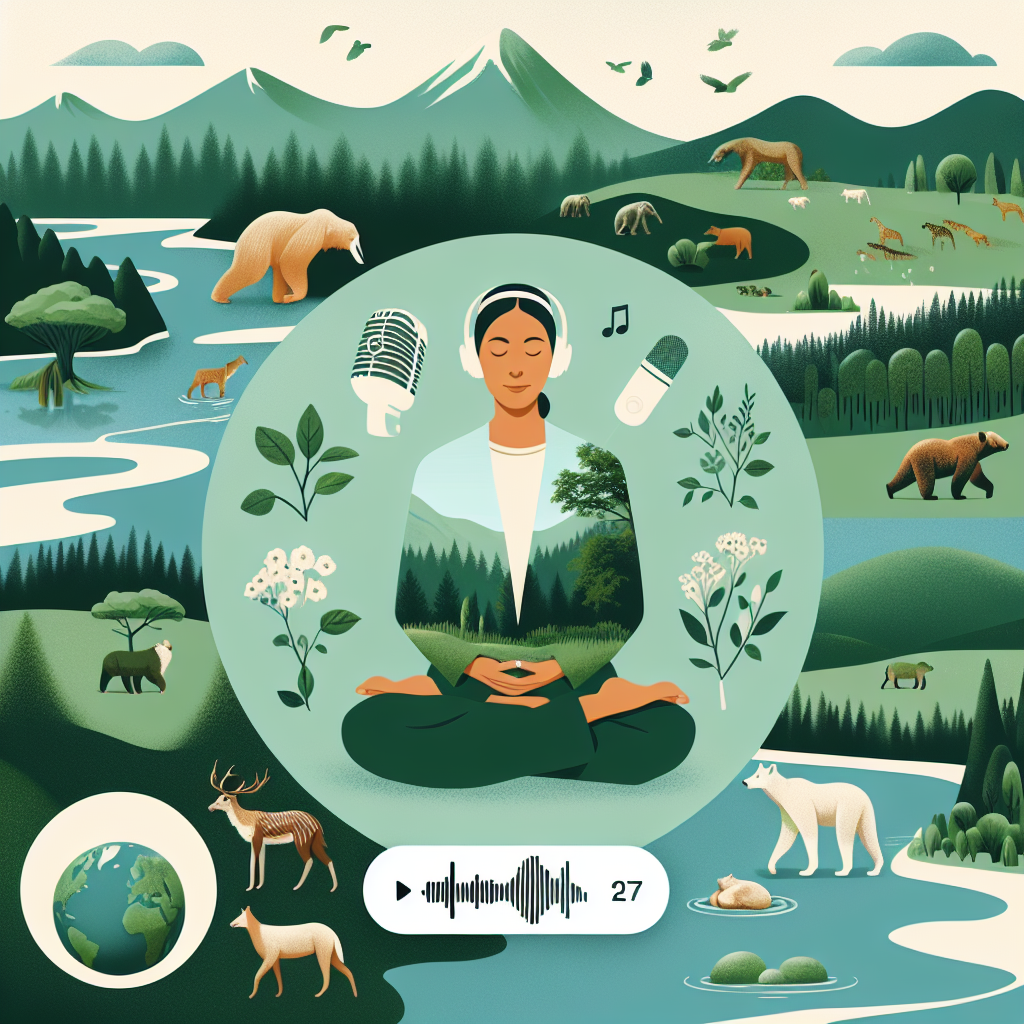 Remembering Dr. Jane Goodall