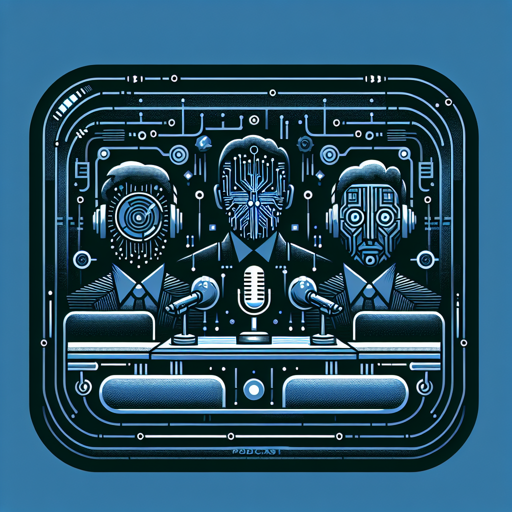 Repatriation Futures at UCSB and Beyond
