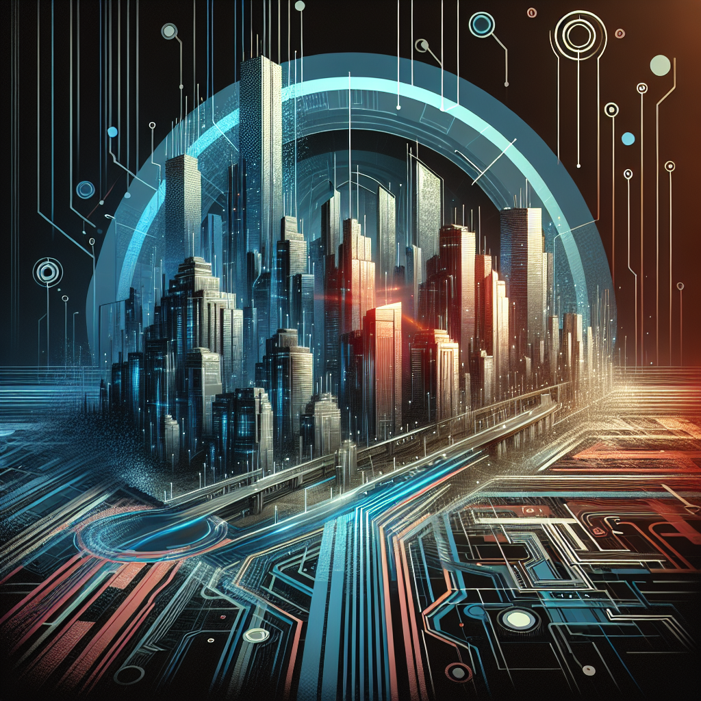 Return to Echor City