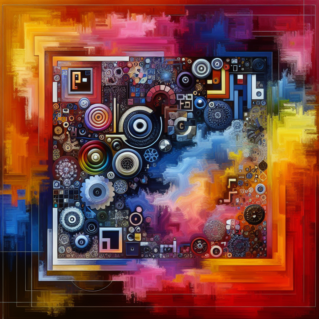 Rewind: Paola Antonelli: How design shapes culture