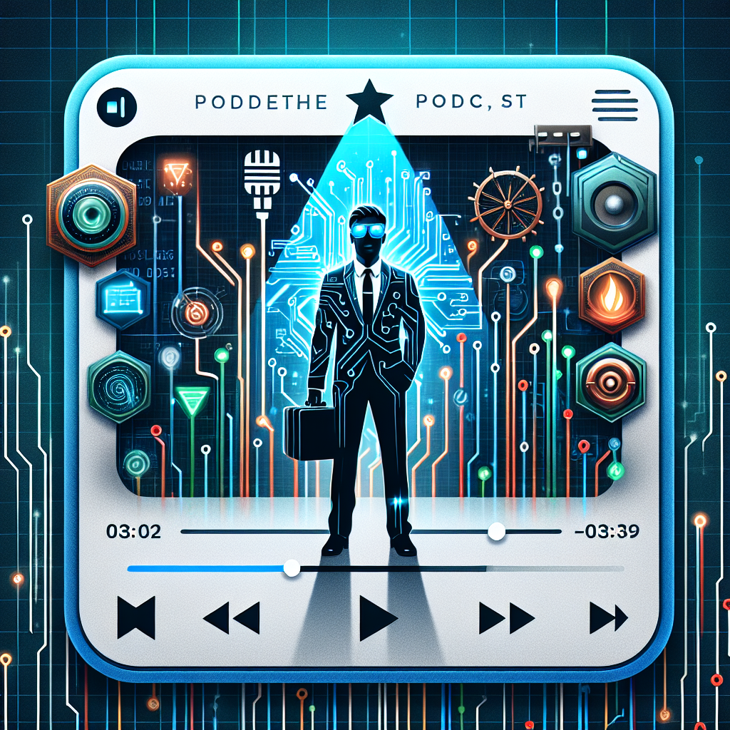 Rob Lowe Names Names: The Power of ‘Screw It’