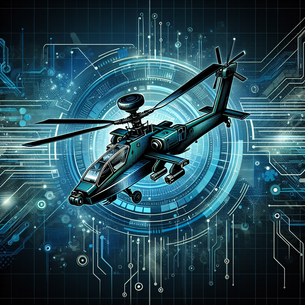 Robin Sutara on Responsible AI, Governance, Diversity, and People Behind Data