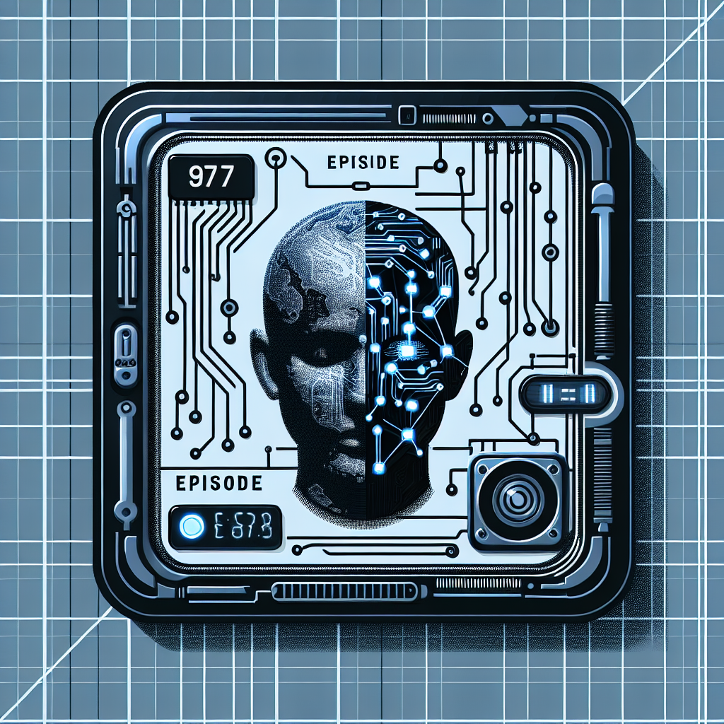 Ruchira Gupta: "Where are all the girls?"