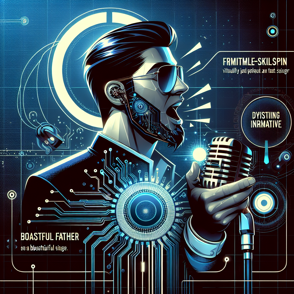 RumpleSkillSpin | 25