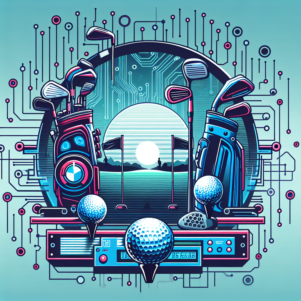 Ryder Cup Reflections, Gear Tips & Nationals Prep — Where Amateurs Play Like Pros