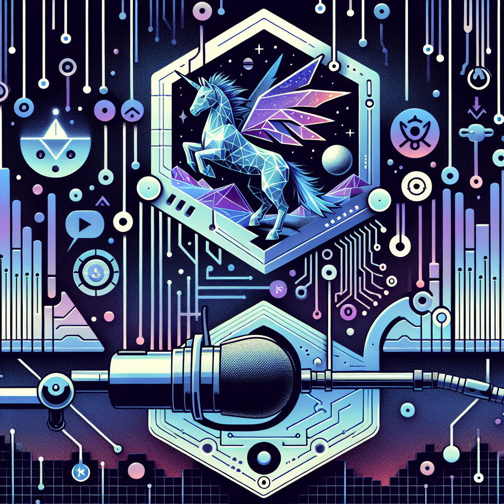 S1 E1 Trainer Red fail 