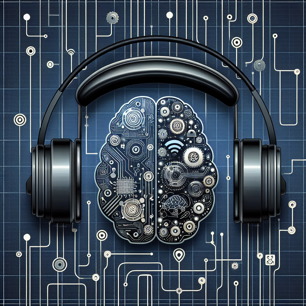 S10 E2: Orthographic mapping is a cognitive process, with Katie Pace Miles, Ph.D.