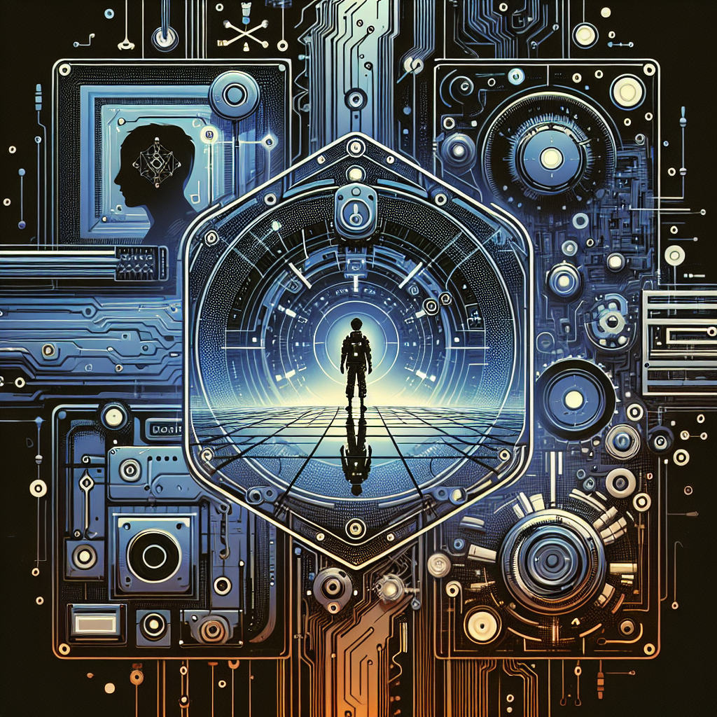 S2 Ep10: “The Big Picture”