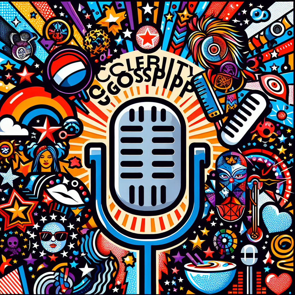 S201 Bennifer Divorce, Chappell Roan Pop Girlies & SuperFandom, RHONJ- Why Won't Tre & Louie let me coexist?