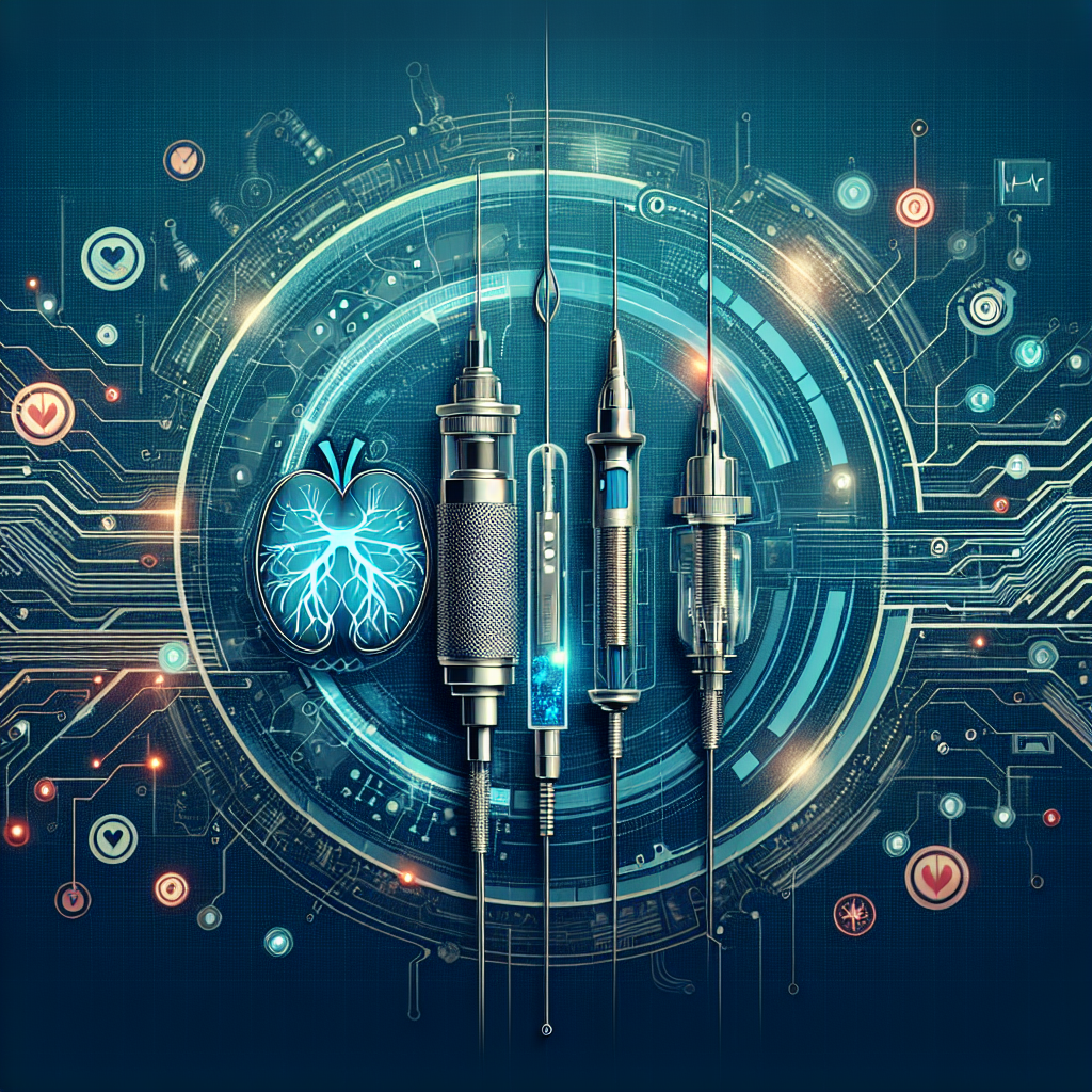 S3 E16: "Can't stop, won't stop (infusing local): The Catheter Chronicles"