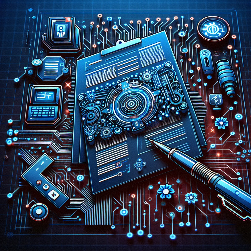 S4E34: Inside the Review Room – How Admissions Officers Read Applications