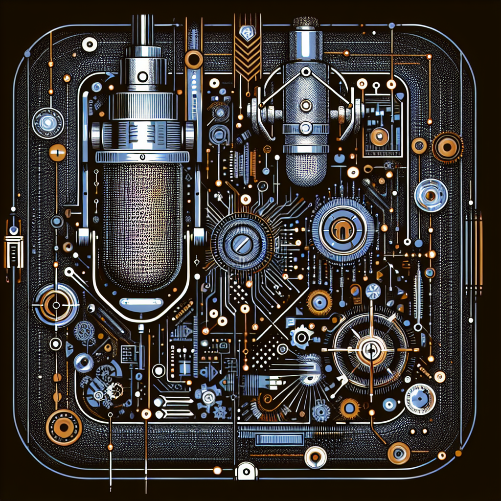 S4|E40: An Interview with Jed Lipinski