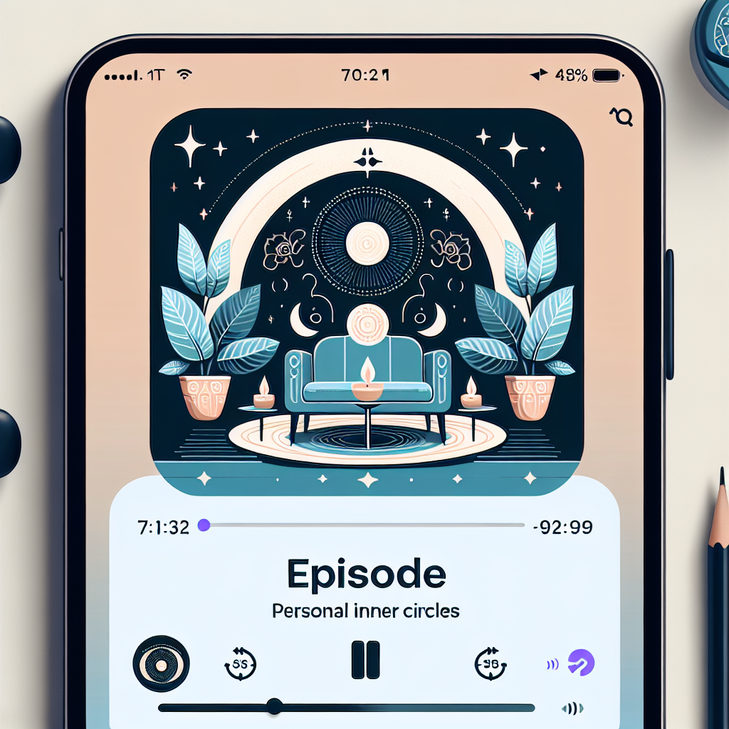 Sacred Seats: Rewriting the Guest List