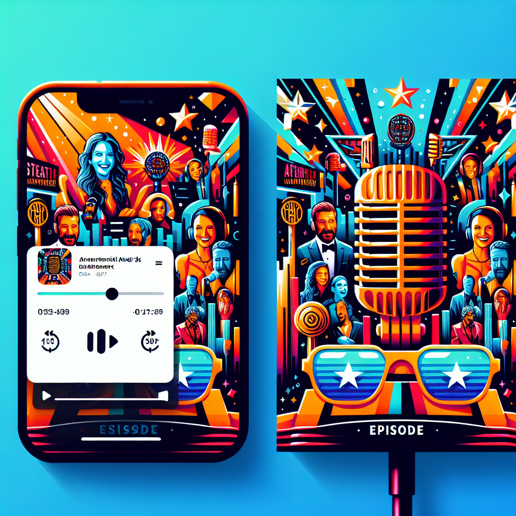 SAMPLE EPISODE: E! News With Justin Sylvester - 01/12/23