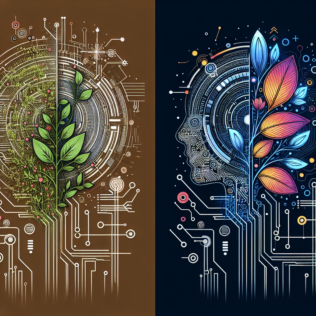 Schools blocked ChatGPT. Now they embrace it. What changed?