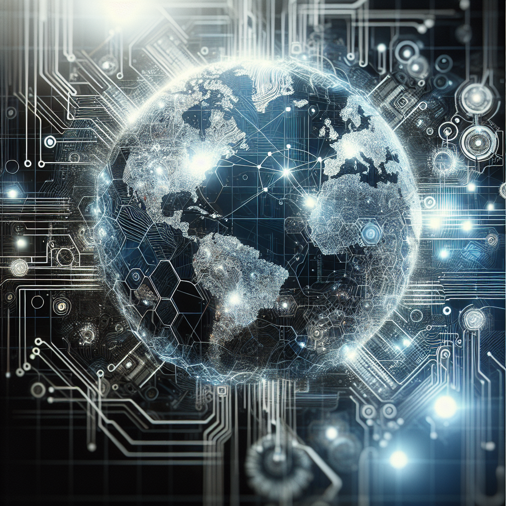 Scott Ritter : NATO Collapsing.