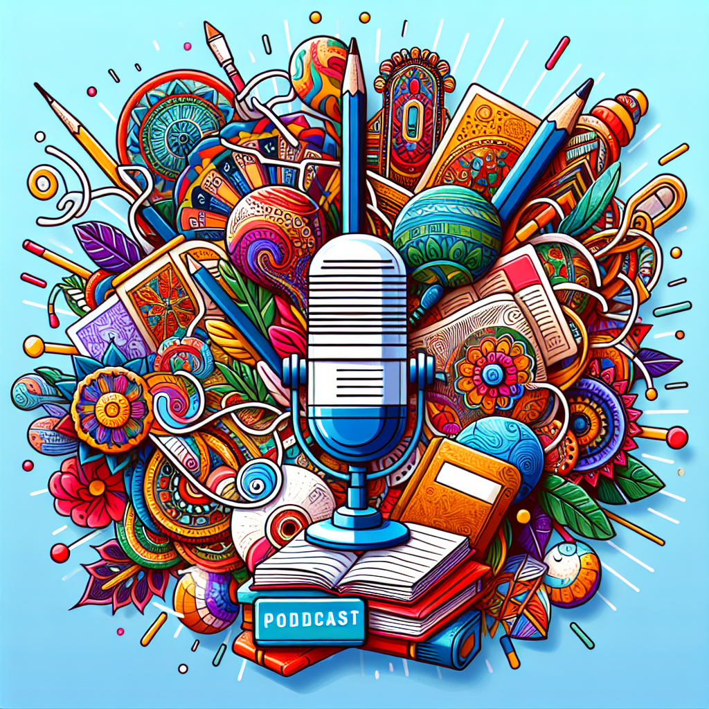 Season 8, Episode 10: Squeeze Your Tenders + When Reading Gets Dangerous