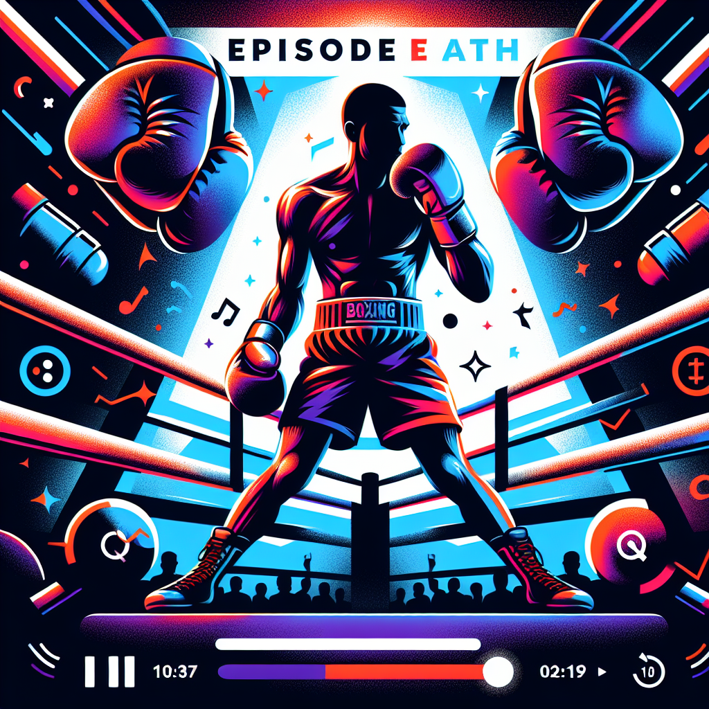 Shakur Stevenson Pulls NO PUNCHES With Gil's Arena!!