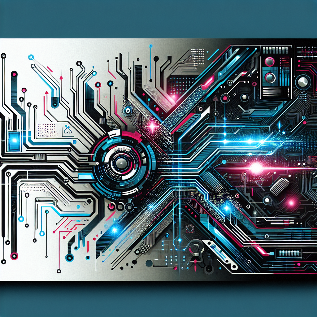 Shubman Gill Takes Over! Is This the End of the Rohit-Virat Era? | The KimAppa Show