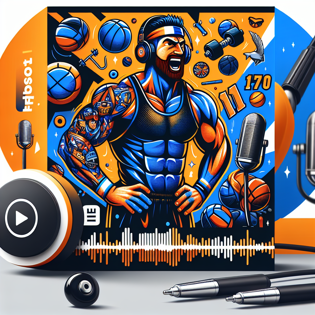 Skip Bayless | Ep. 170