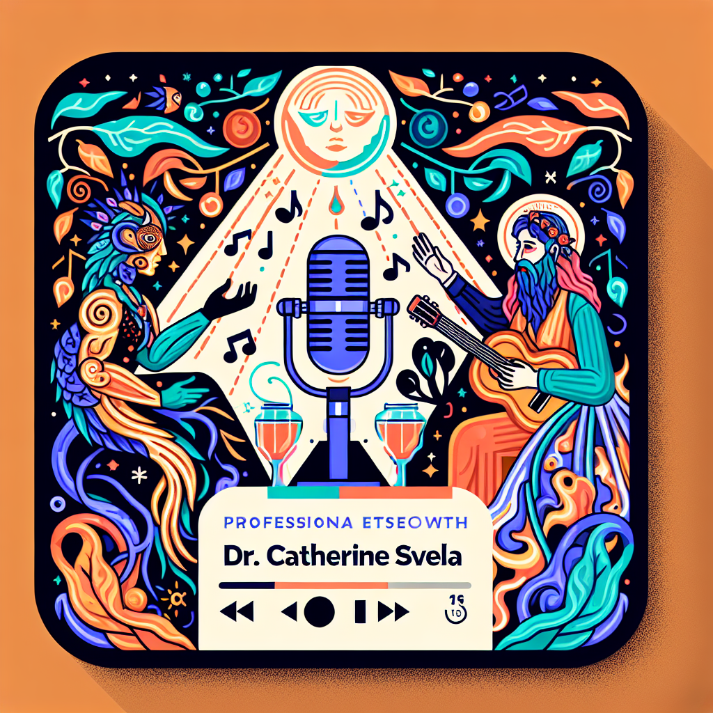 Song of the Bricoleur: Rags Rosenberg