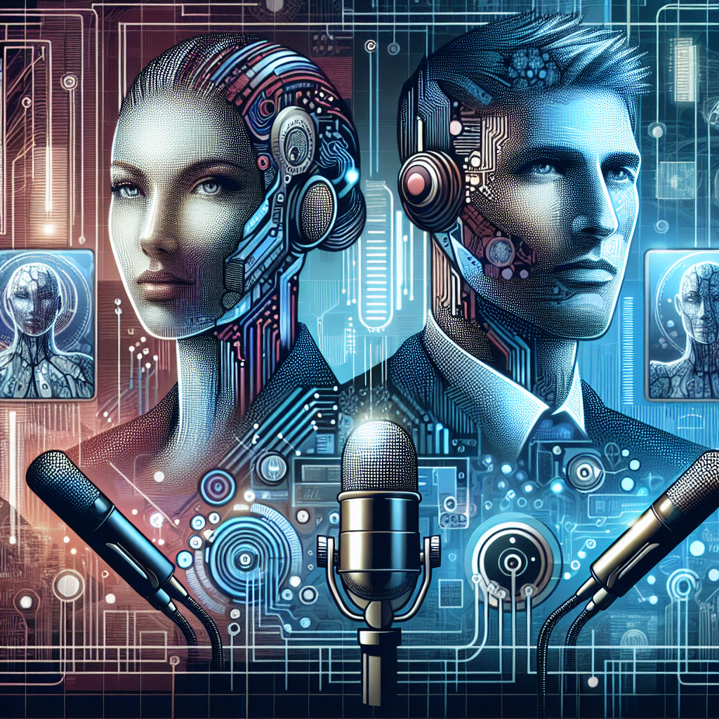 Sora and the Infinite Slop Feeds + ChatGPT Goes to Therapy + Hot Mess Express