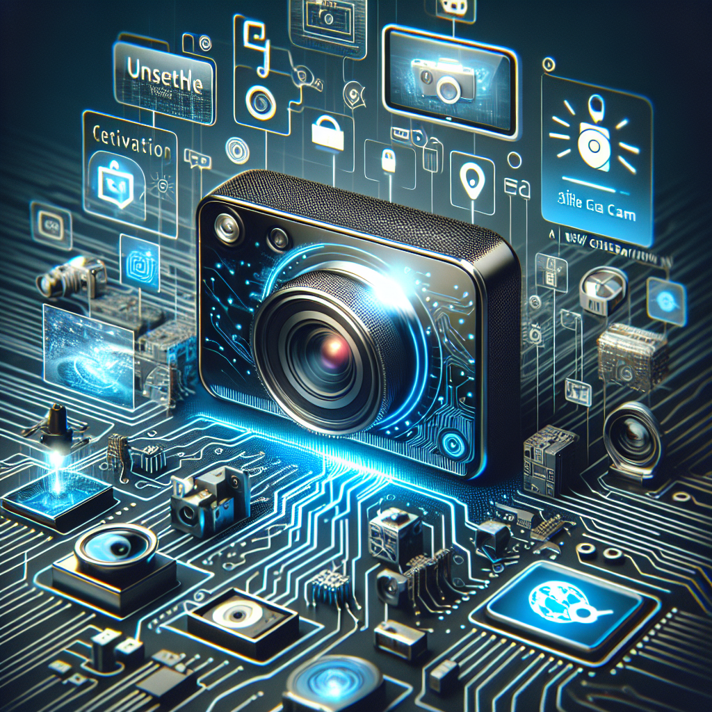 Sora iPhone Video App is Terrifying, iPhone 17 Selfie Cam, Amazon and Google AI Smart Home