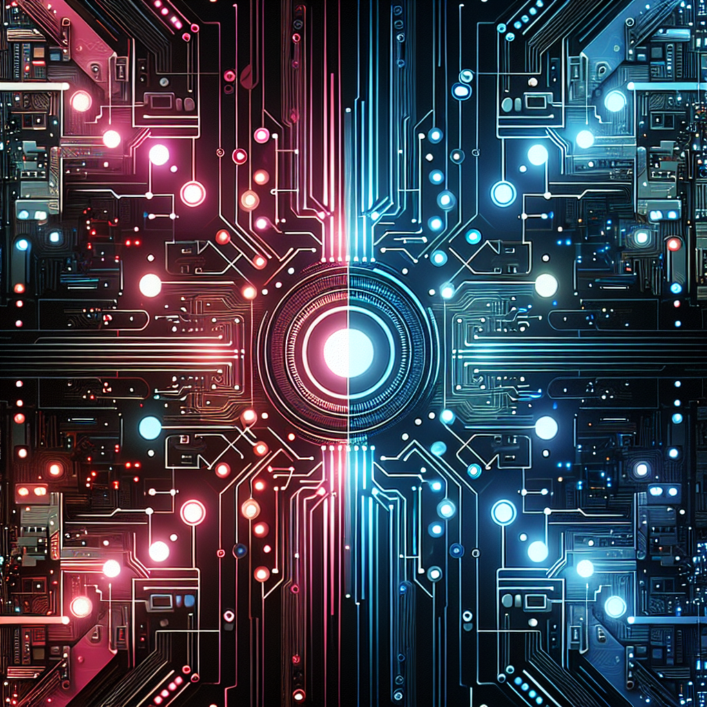 Soren Kierkegaard - Either/Or